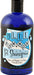 Kenic Blue Bow Wow Pet Shampoo - Jeffers - Animal & Pet Supplies > Pet Grooming > Pet Shampoo & Conditioner