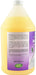 Kenic Kalaya Emu Oil Pet Shampoo - Jeffers - Animal & Pet Supplies > Pet Grooming > Pet Shampoo & Conditioner