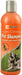 Kenic Neem Oatmeal Pet Shampoo - Jeffers - Animal & Pet Supplies > Pet Grooming > Pet Shampoo & Conditioner