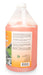 Kenic Neem Oatmeal Pet Shampoo - Jeffers - Animal & Pet Supplies > Pet Grooming > Pet Shampoo & Conditioner