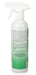 Kenic Oatmeal Pet Spray - Jeffers - Animal & Pet Supplies > Pet Grooming > Pet Shampoo & Conditioner