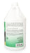 Kenic Oatmeal Pet Spray - Jeffers - Animal & Pet Supplies > Pet Grooming > Pet Shampoo & Conditioner