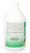 Kenic Oatmeal Pet Spray - Jeffers - Animal & Pet Supplies > Pet Grooming > Pet Shampoo & Conditioner