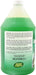 Kenic Tea Tree Dog Shampoo - Jeffers - Animal & Pet Supplies > Pet Grooming > Pet Shampoo & Conditioner