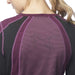 Kerrits First Pass Base Layer Top - Jeffers - Women > Women's Riding & Equestrian Clothes