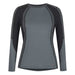 Kerrits First Pass Base Layer Top - Jeffers - Women > Women's Riding & Equestrian Clothes