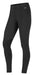 Kerrits Flow Rise Knee Patch Performance Tight - Jeffers - Women > Women's Riding & Equestrian Clothes