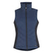 Kerrits Good Gallop Quilted Vest - Jeffers - Women > Women's Riding & Equestrian Clothes