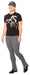 Kerrits Head Turner Tee - Jeffers - Women > Women's Clothing > Women's Shirts