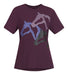 Kerrits Head Turner Tee - Jeffers - Women > Women's Clothing > Women's Shirts