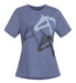 Kerrits Head Turner Tee - Jeffers - Women > Women's Clothing > Women's Shirts