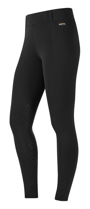 Kerrits Power Stretch Knee Patch Pocket Tight - Jeffers - Women > Women's Riding & Equestrian Clothes