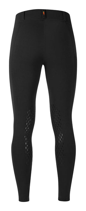 Kerrits Power Stretch Knee Patch Pocket Tight - Jeffers - Women > Women's Riding & Equestrian Clothes