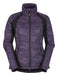 Kerrits Riders Delite Quilted Jacket, Blackberry/Black - Jeffers - Horse Supplies > Riding Apparel & Accessories