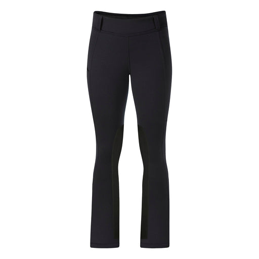 Kerrits Sit Tight Wind Pro Bootcut, Black - Jeffers - Women > Women's Riding & Equestrian Clothes