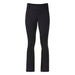 Kerrits Sit Tight Wind Pro Bootcut, Black - Jeffers - Women > Women's Riding & Equestrian Clothes