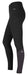 Kerrits Thermo Tech Full Leg Tight - Jeffers - Women > Women's Riding & Equestrian Clothes