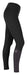 Kerrits Thermo Tech Full Leg Tight - Jeffers - Women > Women's Riding & Equestrian Clothes