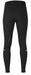 Kerrits Thermo Tech Full Leg Tight - Jeffers - Women > Women's Riding & Equestrian Clothes