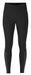 Kerrits Thermo Tech Full Leg Tight - Jeffers - Women > Women's Riding & Equestrian Clothes