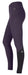 Kerrits Thermo Tech Full Leg Tight - Jeffers - Women > Women's Riding & Equestrian Clothes