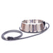 K&H Heated Water Bowl, 102 oz - Jeffers - Animal & Pet Supplies > Pet Bowls, Feeders & Waterers