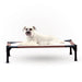 K&H Self - Warming Pet Cot - Jeffers - Dog Supplies > Dog Beds