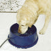 K&H Thermal - Bowl Heated Water Bowl - Jeffers - Animal & Pet Supplies > Pet Bowls, Feeders & Waterers