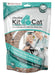 Kit4Cat Cat Urine Collection Kit, 3 Tests - Jeffers - Animal Health & Wellness > Medical Supplies