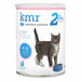 KMR 2nd Step, 14 oz - Jeffers - Animal Health & Wellness > Vitamins & Supplements