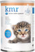 KMR Kitten Milk Replacer - Jeffers - Animal Health & Wellness > Vitamins & Supplements