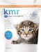 KMR Kitten Milk Replacer - Jeffers - Animal Health & Wellness > Vitamins & Supplements