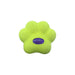 KONG AirDog Squeaker Paw - Jeffers - Dog Supplies > Dog Toys