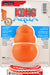 KONG Aqua - Jeffers - Dog Supplies > Dog Toys