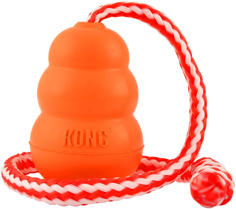 KONG Aqua - Jeffers - Dog Supplies > Dog Toys