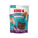 KONG Cat Nibbies 2oz - Jeffers - Cat Supplies > Cat Treats