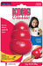 KONG Classic Dog Toy - Jeffers - Dog Supplies > Dog Toys