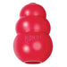 KONG Classic Dog Toy - Jeffers - Dog Supplies > Dog Toys