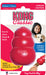 KONG Classic Dog Toy - Jeffers - Dog Supplies > Dog Toys