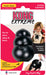 KONG Extreme - Jeffers - Dog Supplies > Dog Toys