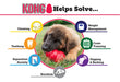 KONG Extreme - Jeffers - Dog Supplies > Dog Toys