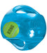 KONG Jumbler Ball - Jeffers - Dog Supplies > Dog Toys