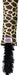 KONG Kickeroo Cat Toy - Jeffers - Cat Supplies > Cat Treats