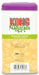 KONG Naturals Premium Catnip, 2 oz - Jeffers - Cat Supplies > Cat Treats