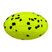 KONG Reflex Football Medium/Large - Jeffers - Dog Supplies > Dog Toys