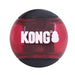 KONG Signature Balls, 3pk Asst LG - Jeffers - Dog Supplies > Dog Toys