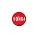 KONG Signature Fetch Balls for Dogs, 4 pk - Jeffers - Dog Supplies > Dog Toys