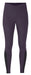 Kerrits Thermo Tech Full Leg Tight - Jeffers - Women > Women's Riding & Equestrian Clothes