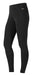 Kerrits Power Stretch Knee Patch Pocket Tight - Jeffers - Women > Women's Riding & Equestrian Clothes