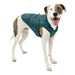 Kurgo Reversible Loft Jacket - Jeffers - Dog Supplies > Dog Apparel